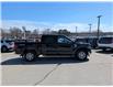 2026 Ford F-150 XLT (Stk: F1463) in Miramichi - Image 7 of 14