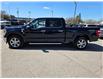 2022 Ford F-150 Lariat in Kemptville - Image 4 of 21
