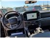 2026 Ford F-150 XLT (Stk: F1463) in Miramichi - Image 13 of 14
