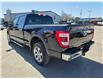 2022 Ford F-150 Lariat in Kemptville - Image 18 of 21