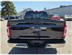 2022 Ford F-150 Lariat in Kemptville - Image 19 of 21
