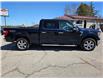2022 Ford F-150 Lariat in Kemptville - Image 5 of 21