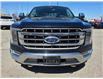 2022 Ford F-150 Lariat in Kemptville - Image 2 of 21