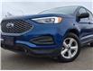 2023 Ford Edge SE (Stk: JUD018) in Brandon - Image 2 of 23