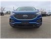 2023 Ford Edge SE (Stk: JUD018) in Brandon - Image 3 of 23