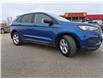 2023 Ford Edge SE (Stk: JUD018) in Brandon - Image 4 of 23