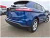 2023 Ford Edge SE (Stk: JUD018) in Brandon - Image 7 of 23
