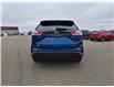 2023 Ford Edge SE (Stk: JUD018) in Brandon - Image 8 of 23