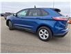 2023 Ford Edge SE (Stk: JUD018) in Brandon - Image 9 of 23