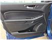 2023 Ford Edge SE (Stk: JUD018) in Brandon - Image 10 of 23