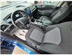 2023 Ford Edge SE (Stk: JUD018) in Brandon - Image 11 of 23