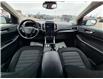 2023 Ford Edge SE (Stk: JUD018) in Brandon - Image 12 of 23