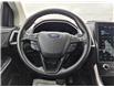2023 Ford Edge SE (Stk: JUD018) in Brandon - Image 13 of 23