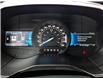 2023 Ford Edge SE (Stk: JUD018) in Brandon - Image 14 of 23