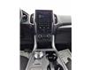 2023 Ford Edge SE (Stk: JUD018) in Brandon - Image 15 of 23