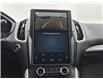 2023 Ford Edge SE (Stk: JUD018) in Brandon - Image 16 of 23