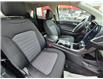 2023 Ford Edge SE (Stk: JUD018) in Brandon - Image 17 of 23