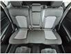 2023 Ford Edge SE (Stk: JUD018) in Brandon - Image 18 of 23