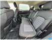 2023 Ford Edge SE (Stk: JUD018) in Brandon - Image 20 of 23