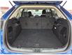 2023 Ford Edge SE (Stk: JUD018) in Brandon - Image 21 of 23