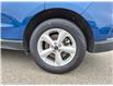 2023 Ford Edge SE (Stk: JUD018) in Brandon - Image 22 of 23