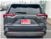 2020 Toyota RAV4 Hybrid Limited (Stk: TC104A) in Cobourg - Image 5 of 30 2020 Toyota RAV4 Hybrid Limited (Stk: TC104A) in Cobourg - Image 5 of 30