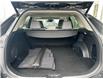 2020 Toyota RAV4 Hybrid Limited (Stk: TC104A) in Cobourg - Image 28 of 30 2020 Toyota RAV4 Hybrid Limited (Stk: TC104A) in Cobourg - Image 28 of 30