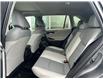 2020 Toyota RAV4 Hybrid Limited (Stk: TC104A) in Cobourg - Image 26 of 30 2020 Toyota RAV4 Hybrid Limited (Stk: TC104A) in Cobourg - Image 26 of 30
