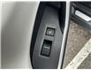 2020 Toyota RAV4 Hybrid Limited (Stk: TC104A) in Cobourg - Image 27 of 30 2020 Toyota RAV4 Hybrid Limited (Stk: TC104A) in Cobourg - Image 27 of 30