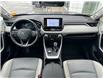 2020 Toyota RAV4 Hybrid Limited (Stk: TC104A) in Cobourg - Image 10 of 30 2020 Toyota RAV4 Hybrid Limited (Stk: TC104A) in Cobourg - Image 10 of 30