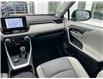 2020 Toyota RAV4 Hybrid Limited (Stk: TC104A) in Cobourg - Image 11 of 30 2020 Toyota RAV4 Hybrid Limited (Stk: TC104A) in Cobourg - Image 11 of 30