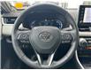 2020 Toyota RAV4 Hybrid Limited (Stk: TC104A) in Cobourg - Image 12 of 30 2020 Toyota RAV4 Hybrid Limited (Stk: TC104A) in Cobourg - Image 12 of 30