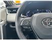 2020 Toyota RAV4 Hybrid Limited (Stk: TC104A) in Cobourg - Image 13 of 30 2020 Toyota RAV4 Hybrid Limited (Stk: TC104A) in Cobourg - Image 13 of 30