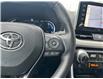 2020 Toyota RAV4 Hybrid Limited (Stk: TC104A) in Cobourg - Image 14 of 30 2020 Toyota RAV4 Hybrid Limited (Stk: TC104A) in Cobourg - Image 14 of 30