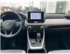 2020 Toyota RAV4 Hybrid Limited (Stk: TC104A) in Cobourg - Image 16 of 30 2020 Toyota RAV4 Hybrid Limited (Stk: TC104A) in Cobourg - Image 16 of 30
