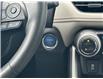 2020 Toyota RAV4 Hybrid Limited (Stk: TC104A) in Cobourg - Image 20 of 30 2020 Toyota RAV4 Hybrid Limited (Stk: TC104A) in Cobourg - Image 20 of 30