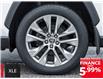 2021 Toyota RAV4 XLE (Stk: 8484) in Aurora - Image 5 of 26