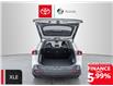 2021 Toyota RAV4 XLE (Stk: 8484) in Aurora - Image 8 of 26
