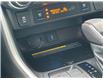 2020 Toyota RAV4 Hybrid Limited (Stk: TC104A) in Cobourg - Image 21 of 30 2020 Toyota RAV4 Hybrid Limited (Stk: TC104A) in Cobourg - Image 21 of 30