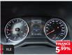 2021 Toyota RAV4 XLE (Stk: 8484) in Aurora - Image 11 of 26