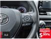 2021 Toyota RAV4 XLE (Stk: 8484) in Aurora - Image 12 of 26