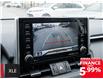 2021 Toyota RAV4 XLE (Stk: 8484) in Aurora - Image 13 of 26