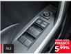 2021 Toyota RAV4 XLE (Stk: 8484) in Aurora - Image 14 of 26