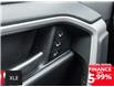 2021 Toyota RAV4 XLE (Stk: 8484) in Aurora - Image 15 of 26