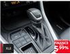 2021 Toyota RAV4 XLE (Stk: 8484) in Aurora - Image 17 of 26