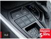 2021 Toyota RAV4 XLE (Stk: 8484) in Aurora - Image 18 of 26