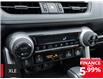 2021 Toyota RAV4 XLE (Stk: 8484) in Aurora - Image 19 of 26