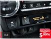 2021 Toyota RAV4 XLE (Stk: 8484) in Aurora - Image 20 of 26
