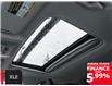 2021 Toyota RAV4 XLE (Stk: 8484) in Aurora - Image 22 of 26