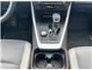 2020 Toyota RAV4 Hybrid Limited (Stk: TC104A) in Cobourg - Image 22 of 30 2020 Toyota RAV4 Hybrid Limited (Stk: TC104A) in Cobourg - Image 22 of 30